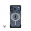 Urban Armor Gear Pathfinder mobile phone case 16 cm (6.3