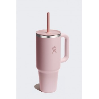 HF-Kubek 40oz All Around Travel Tumbler Trillium