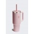 HF-Kubek 40oz All Around Travel Tumbler Trillium