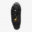Scarpa MONT BLANC GTX, 43.5, Tonic Orange