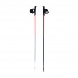 Viking Poles Pro-Trainer Nordic Walking