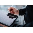 Verbatim Store 'n' Go USB flash drive 128 GB USB Type-C 3.2 Gen 1 (3.1 Gen 1) Black