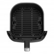 Tefal Easy Fry & Grill EY5058 Single 4.2 L Stand-alone 1550 W Hot air fryer Black