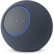 Amazon Echo Studio (2025) Amazon Echo Studio (2025)