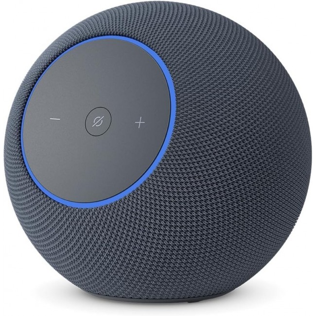 Amazon Echo Studio (2025) Amazon Echo Studio (2025)