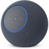 Amazon Echo Studio (2025)