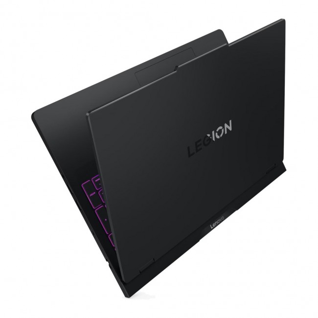 Lenovo Legion Pro 5i 16IAX10 Ultra 7 251HX 16 Lenovo Legion Pro 5i 16IAX10 Ultra 7 251HX 16