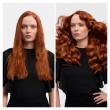 Dyson Airwrap ID Straight + Wavy Multistyler Warm Black, Rose gold