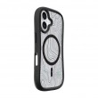 LAUT POP ADVENTURE case for iPhone 16 Series