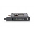 Icy Dock MB839SP-B computer case part Universal HDD Cage
