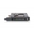 Icy Dock MB839SP-B computer case part Universal HDD Cage
