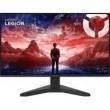 Lenovo Legion R27s computer monitor 68.6 cm (27