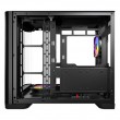 Antec 0-761345-10225-4 computer case Midi Tower Black