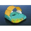 Bestway Hydro-Force 9'10