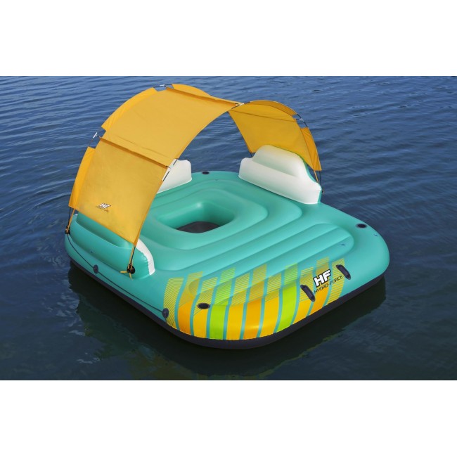 Bestway Hydro-Force 9'10