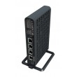 WRL ROUTER HAP BE LITE/A42G-HBEP MIKROTIK