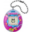 TAMAGOTCHI ORIGINAL - COLLEGE SWEATER
