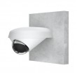 Ubiquiti G4 Dome Arm Mount Ubiquiti G4 Dome Arm Mount