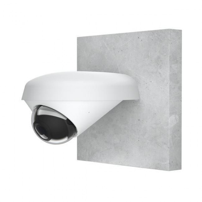Ubiquiti G4 Dome Arm Mount Ubiquiti G4 Dome Arm Mount