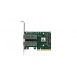 Nvidia ConnectX-6 Lx EN Internal Fiber 25000 Mbit/s