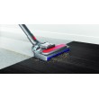 Dyson Cinetic Big ball Absolute 2 0.8 L Cylinder vacuum Dry 700 W Bagless Dyson Cinetic Big ball Absolute 2 0.8 L Cylinder vacuum Dry 700 W Bagless