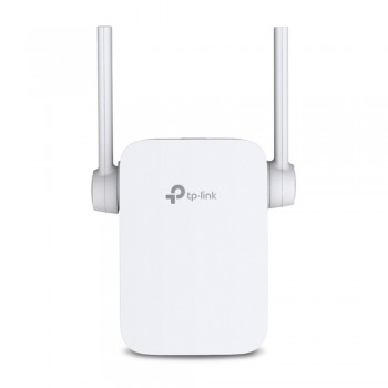 TP-Link AC750 Wi-Fi Range Extender