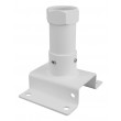 BCS ULTRA Ceiling mounting foot