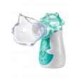 OROMED ORO-MESH BABY GREEN Inhaler