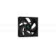 DeepCool AG200 Processor Air cooler 9.2 cm Aluminium, Black 1 pc(s) DeepCool AG200 Processor Air cooler 9.2 cm Aluminium, Black 1 pc(s)