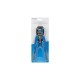 Lanberg NT-0104 cable stripper Black, Blue