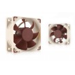 Noctua NF-A6x25 5V PWM Computer case Fan 6 cm Beige Noctua NF-A6x25 5V PWM Computer case Fan 6 cm Beige