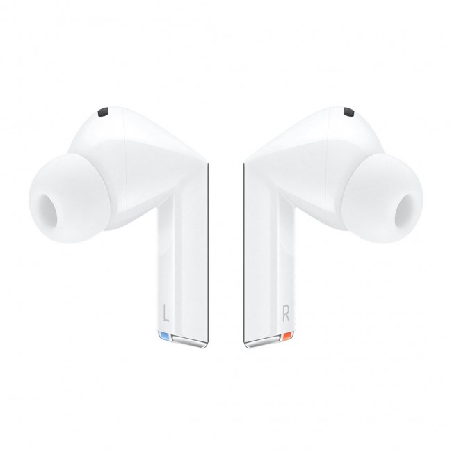 Samsung SM-R630NZWAEUE headphones/headset True Wireless Stereo (TWS) In-ear Calls/Music USB Type-C Bluetooth White