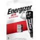 ENERGIZER BATTERIES SPECIALIZED E 11A 9V 2 PIECES