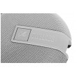 Owl Labs Expansion Mic Grey Conference microphone