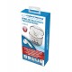 Esperanza EH237W Bluetooth In-Ear Headphone TWS White Esperanza EH237W Bluetooth In-Ear Headphone TWS White