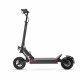 Electric scooter MOTUS Pro 10 2022 20 km/h 18 Ah Black