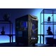 Actina 5901443329688 PC Midi Tower Intel Core i5 i5-12400F 16 GB DDR4-SDRAM 1 TB SSD NVIDIA GeForce RTX 3060 Black Actina 5901443329688 PC Midi Tower Intel Core i5 i5-12400F 16 GB DDR4-SDRAM 1 TB SSD NVIDIA GeForce RTX 3060 Black