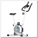 HMS Fitness M8750 Magnetic bicycle trainer