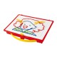 Quercetti 00570 learning toy