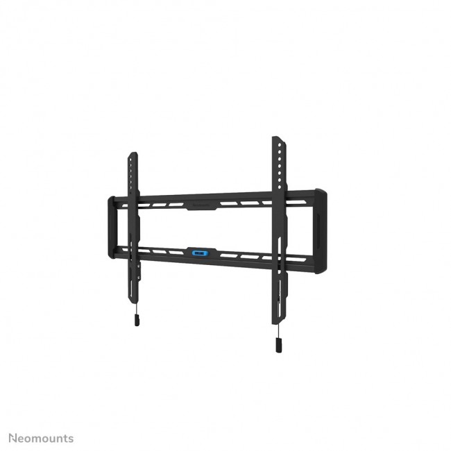 Neomounts WL30-550BL16 TV mount wall 42-86 Neomounts WL30-550BL16 TV mount wall 42-86