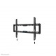 Neomounts WL30-550BL16 TV mount wall 42-86 Neomounts WL30-550BL16 TV mount wall 42-86