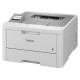 Brother HL-L8230CDW, LED, Colour, 600 x 600 DPI, A4, 30 ppm, Duplex printing