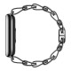 Xiaomi BHR7303GL Smart Wearable Accessories Band Black Xiaomi BHR7303GL Smart Wearable Accessories Band Black