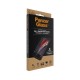 PanzerGlass Screen Protector iPhone 8 | 7 | 6s | 6 | SE (2020/2022) | Edge-to-Edge PanzerGlass Screen Protector iPhone 8 | 7 | 6s | 6 | SE (2020/2022) | Edge-to-Edge