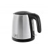 Melitta Prime Aqua mini electric kettle