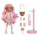 Rainbow High Sparkle & Shine Fashion Dolls- Rosetta (Pink) Rainbow High Sparkle & Shine Fashion Dolls- Rosetta (Pink)