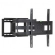 ART AR-80 TV mount 165.1 cm (65 ART AR-80 TV mount 165.1 cm (65