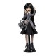 Monster High Wednesday Addams Doll Monster High Wednesday Addams Doll