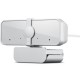 Lenovo GXC1E71383 webcam 2.8 MP 1920 x 1080 pixels USB White Lenovo GXC1E71383 webcam 2.8 MP 1920 x 1080 pixels USB White