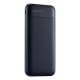 ADATA C100 Lithium Polymer (LiPo) 10000 mAh Black